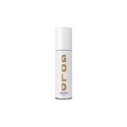 Živý Nativní Kolagen GOLD 50 ml