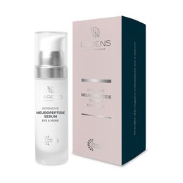 Oční sérum proti vráskám Neuropeptide Serum Eye & More 30 ml