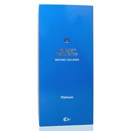 Kolagen Platinum 200 ml