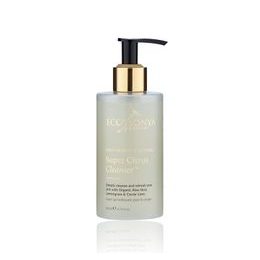 Super Citrus Cleanser - Čistící Pleťový Gel 200 ml