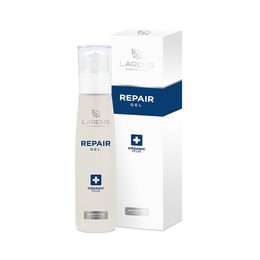 Kolagenový Repair Gel