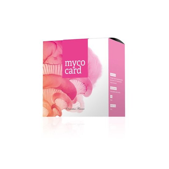Mycocard 90 ks