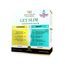 Get Slim Morning & Night (56 + 28 tablet)