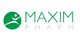 Maxim Pharm