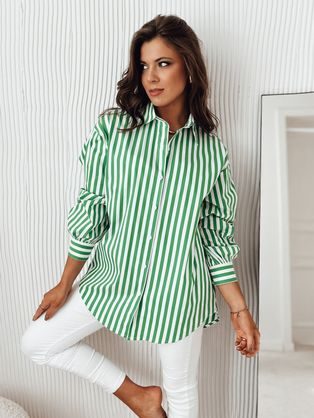 Trendy mätové dámske pyžamo ULR267