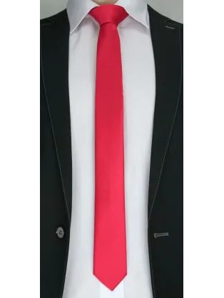 Zelená pánska kravata v trendy dizajne