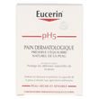 Pastilka Eucerin PH5 Mýdlo (100 gr)