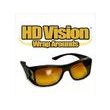 Brýle pro lepší zrak pro řidiče HD Vision