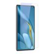 Baseus Crystal Tvrzené sklo 0,3 mm pro tablet Huawei MatePad/MatePad Pro 10,8"