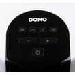 Mobilní ochlazovač vzduchu - DOMO DO157A, 7 l