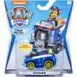 PAW PATROL KOVOVÁ AUTÍČKA SUPER HRDINŮ