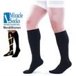 Zázračné ponožky - Miracle Socks