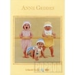 Hra Opičí řetěz + Dárek Puzzle Anne Geddes "Začínající gymnasté" v hodnotě 79 Kč
