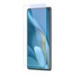 Baseus Crystal Tvrzené sklo 0,3 mm pro tablet Huawei MatePad/MatePad Pro 10,8"