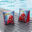 Plavecké rukávy Spiderman 23 x 15 cm Bestway 98001