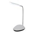 Flexibilní 4 LED stolní lampa (Iso)