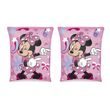 Dětské plavecké rukávy Bestway Minnie 91038N