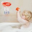 Basketbalový koš pro děti