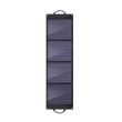 Fotovoltaický panel BigBlue B406 80W
