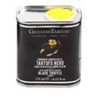 Extra panenský olivový olej s černým lanýžem - 175ml (OLTN175)