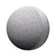 Interaktivní kočičí míč Cheerble M1 (šedý)
