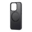 Magnetické pouzdro pro iPhone 15 ProMax Baseus CyberLoop Series (černé)