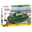 COBI 2555 II WW KV-1, 656 k, 2 f