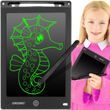 Grafický tablet 12 palců se stylusem pro děti - XXL