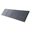 Fotovoltaický panel Baseus Energy stack 100W