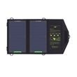 Fotovoltaický panel Allpowers AP-SP5V 10W