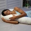 Dreamolino Swan Pillow