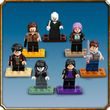 Adventní kalendář LEGO® Harry Potter™