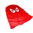 Dětský kostým Svalnatý Spiderman 98-110 S