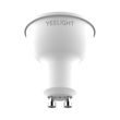 Intelligent Yeelight W1 GU10 žárovka (stmívatelná) 1ks