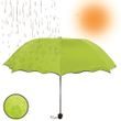 Magický deštník - limetkový