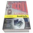 Bezpečnostní trezor na klíč v knížce Londýn - BIG BEN