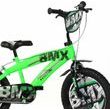 DINO Bikes - Dětské kolo 14" 145XC-01 - BMX 2024