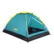 Turistický stan COOL DOME 2 Bestway 68084