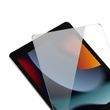 Baseus Tvrzené sklo 0,3 mm pro iPad 10,5'' / 10,2''