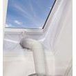 Těsnění do oken pro mobilní klimatizace
