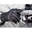 Fotografické rukavice PGYTECH velikosti XL (P-GM-108)