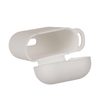 Ochranný kryt pro sluchátka AirPods, cca 6 cm,