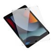 Tvrzené sklo Baseus Crystal 0,3 mm pro iPad Pro/Air3 10,5" / iPad 7/8/9 10,2"
