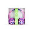 Peppa Pig Dance and Music Kids Wireless headphones