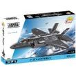 COBI 5832 Armed Forces F-35A Lightning II Poland, 1:48