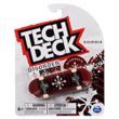 TECH DECK FINGERBOARD ZÁKLADNÍ BALENÍ