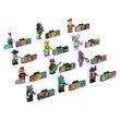 LEGO® VIDIYO™ 43101 Minifigurky Bandmates