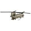 COBI 5807 Armed Forces CH-47 Chinook, 1:48, 815 k