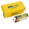 Baterie Tattu R-Line 550mAh 14,8V 95C 4S1P