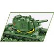 COBI 2731 II WW KV-2, 1:48, 510 k